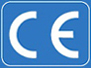 Antennas System manufactured by Antenna Experts are in accordance with the essential requirements applicable and in particular with Protection of health and Safety of the user, Protection requirements with respect to electromagnetic compatibility, Good use of the network to avoid harmful interference criteria of R&TTE of the European Parliament