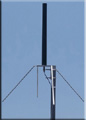 Ground Plane Antenna Jammer Ground Plane Antennas High Gain GP Antennas